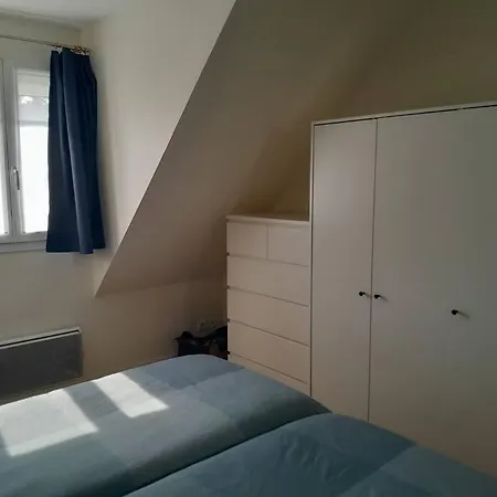 Jolie Maison Proche De La